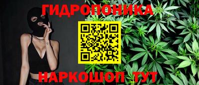 скорость mdpv Кумертау