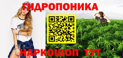 скорость mdpv Кумертау