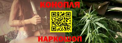 COCAINE Кунгур